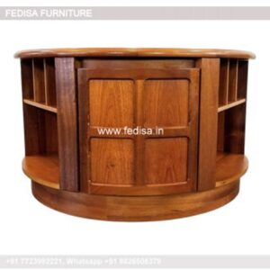 Coffee Tables For Sale, 70S Coffee Table Coffee & Center Table Online