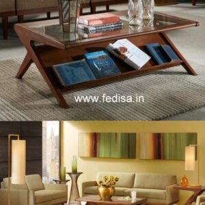 Cocktail Table, Chunky Coffee Table Coffee & Center Table Online