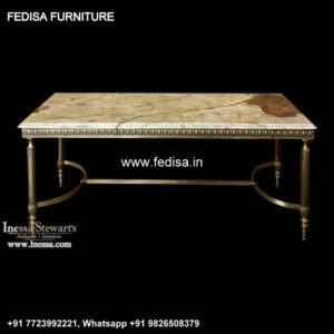 Marble Side Table, Diamond Coffee Table Coffee & Center Table Online