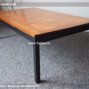 Side Tables For Living Room, Milo Baughman Coffee Table Coffee & Center Table Online