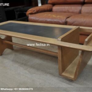 Acrylic Coffee Table, Multifunctional Coffee Table Coffee & Center Table Online