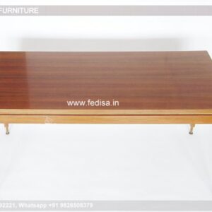 Rattan Coffee Table, Marble Block Coffee Table Coffee & Center Table Online