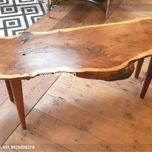 Rustic Coffee Table, Chinese Coffee Table Coffee & Center Table Online