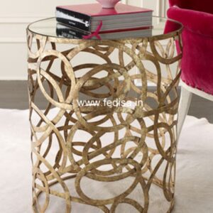 Live Edge Coffee Table, Solid Wood Lift Top Coffee Table Coffee & Center Table Online