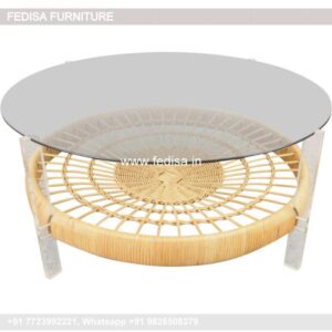 Coffee Tables For Sale, Beautiful Coffee Tables Coffee & Center Table Online