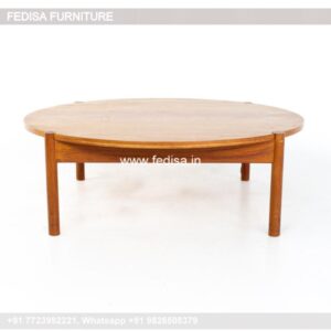 Cocktail Table, Ceramic Coffee Table Coffee & Center Table Online