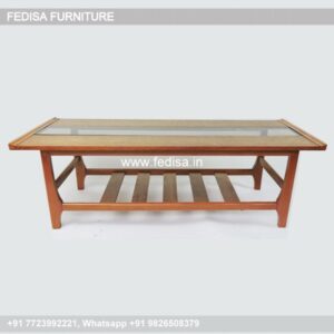 Side Tables For Living Room, Adrian Pearsall Coffee Table Coffee & Center Table Online