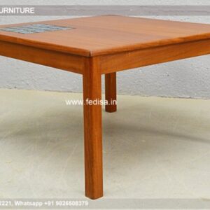 Acrylic Coffee Table, Coffee Table Sets Ikea Coffee & Center Table Online