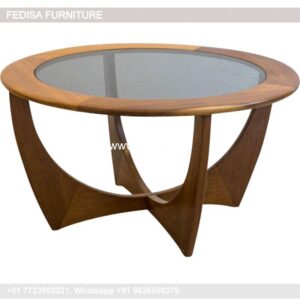 Rattan Coffee Table, Ikea Vittsjo Coffee Table Coffee & Center Table Online