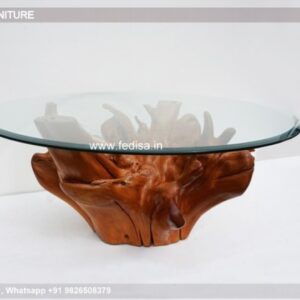 Rustic Coffee Table, Bobs Furniture Coffee Table Coffee & Center Table Online