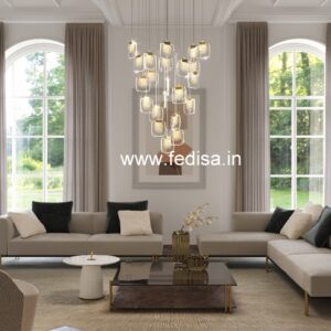 Coffee Tables For Sale, Low Square Coffee Table Coffee & Center Table Online