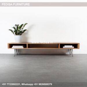 Cocktail Table, Ikea Small Coffee Table Coffee & Center Table Online