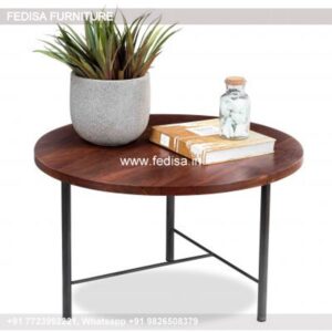 Marble Side Table, Steamer Trunk Coffee Table Coffee & Center Table Online