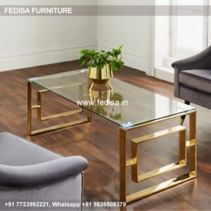 Oak Coffee Table, Lift Up Coffee Table Ikea Coffee & Center Table Online