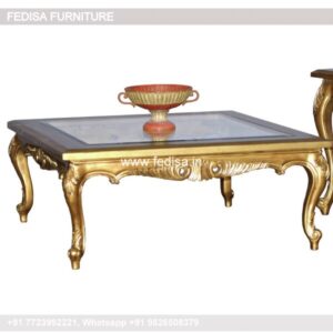 Rattan Coffee Table, Small Marble Coffee Table Coffee & Center Table Online