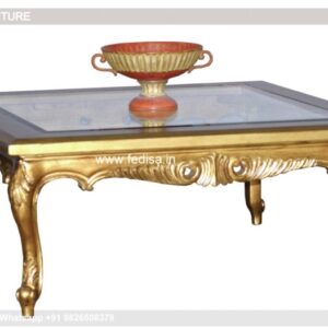 Rustic Coffee Table, Ikea Low Table Coffee & Center Table Online