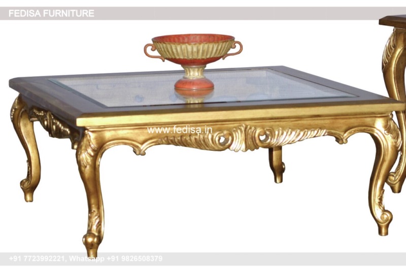 Rustic Coffee Table, Ikea Low Table Coffee & Center Table Online