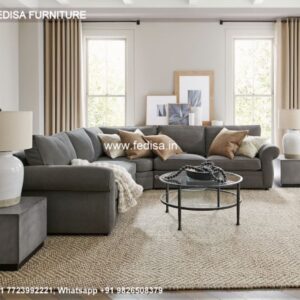 Live Edge Coffee Table, Cielo Coffee Tables Coffee & Center Table Online