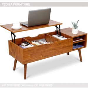 Coffee Tables For Sale, Glass Tables For Living Room Coffee & Center Table Online