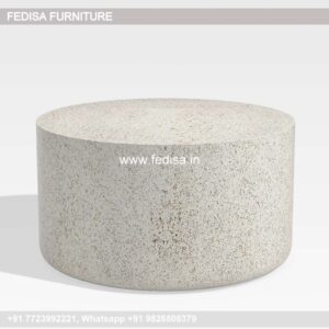 Oval Coffee Table, Maple Coffee Table Coffee & Center Table Online