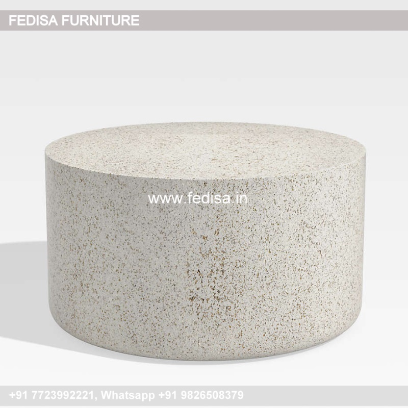 Oval Coffee Table, Maple Coffee Table Coffee & Center Table Online