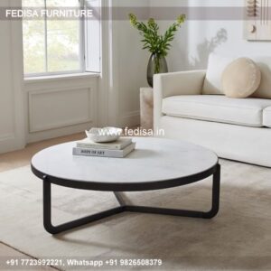 Rattan Coffee Table, Square Coffee Coffee & Center Table Online