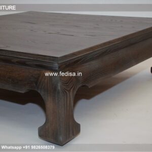 Live Edge Coffee Table, Country Coffee Tables Coffee & Center Table Online