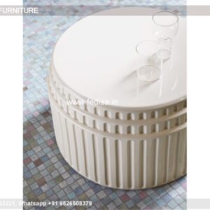 Coffee Tables For Sale, Coffee Table With Refrigerator Coffee & Center Table Online