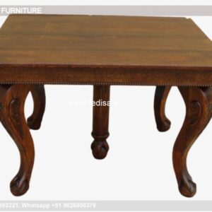 Cocktail Table, Fabric Ottoman Coffee Table Coffee & Center Table Online