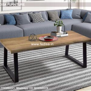 Marble Side Table, Modern Lift Top Coffee Table Coffee & Center Table Online