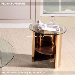 Acrylic Coffee Table, Vintage Trunk Coffee Table Coffee & Center Table Online