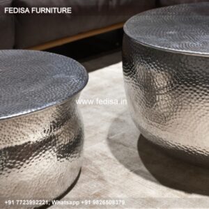 Rattan Coffee Table, Low Table Japanese Coffee & Center Table Online