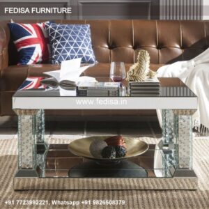 Live Edge Coffee Table, Affordable Coffee Tables Coffee & Center Table Online