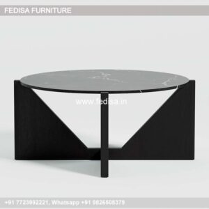 Coffee Tables For Sale, Epoxy River Coffee Table Coffee & Center Table Online