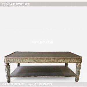Cocktail Table, Average Coffee Table Size Coffee & Center Table Online