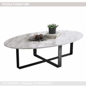 Oval Coffee Table, Curved Glass Coffee Table Coffee & Center Table Online