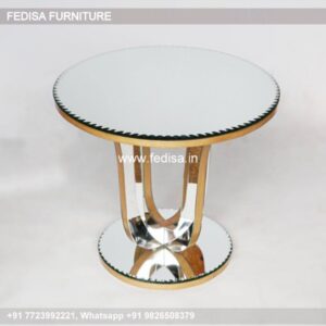 Marble Side Table, Chevron Coffee Table Coffee & Center Table Online