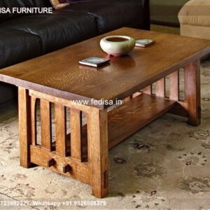 Live Edge Coffee Table, Office Coffee Table Coffee & Center Table Online