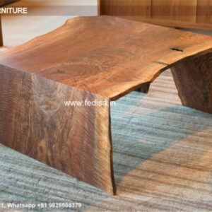 Coffee Tables For Sale, Gubi Coffee Table Coffee & Center Table Online