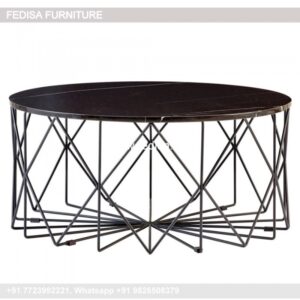 Cocktail Table, Rattan Coffee Table Ikea Coffee & Center Table Online