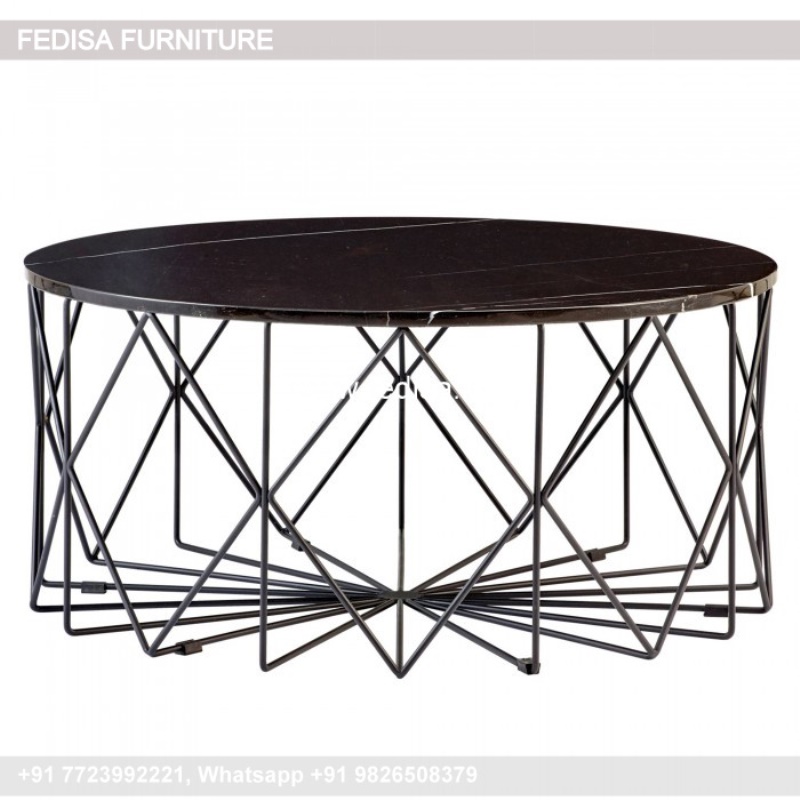 Cocktail Table, Rattan Coffee Table Ikea Coffee & Center Table Online