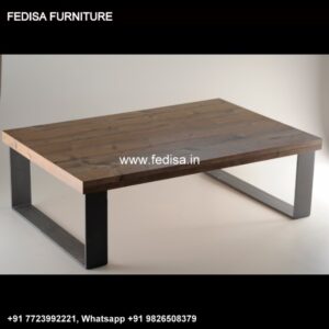 Oval Coffee Table, Teak Root Table Coffee & Center Table Online