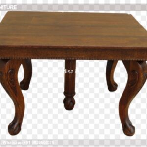 Marble Side Table, Coffee Table With Stools Underneath Coffee & Center Table Online