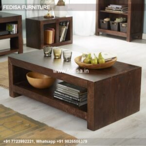 Acrylic Coffee Table, Glass For Coffee Table Coffee & Center Table Online