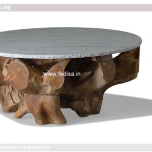 Rattan Coffee Table, Norcastle Coffee Table Coffee & Center Table Online
