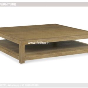 Live Edge Coffee Table, Pull Out Coffee Table Coffee & Center Table Online