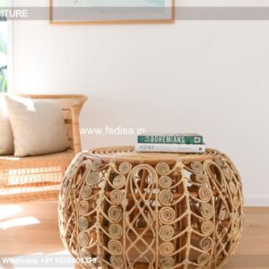 Cocktail Table, Quirky Coffee Tables Coffee & Center Table Online