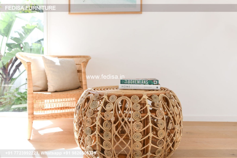 Cocktail Table, Quirky Coffee Tables Coffee & Center Table Online