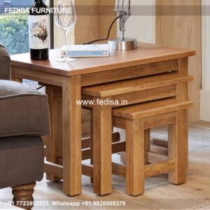 Oval Coffee Table, Oak And Glass Coffee Table Coffee & Center Table Online