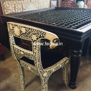 Marble Side Table, Coffee And Side Table Set Coffee & Center Table Online
